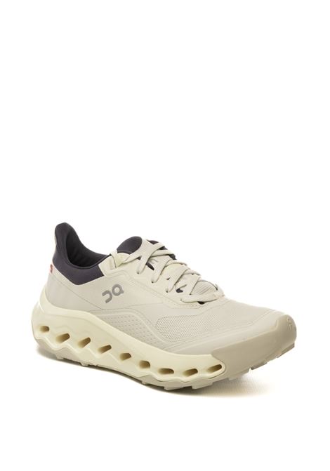  ON | CLOUDHORIZON2 DWG1033/4683